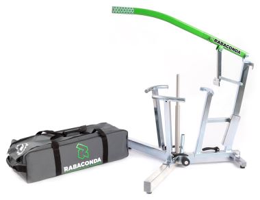 RABACONDA DIRT BIKE TIRE CHANGER (7)