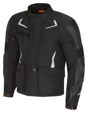 KTM SPEED TOURER K-HYDRATECH PRO JACKET XXL