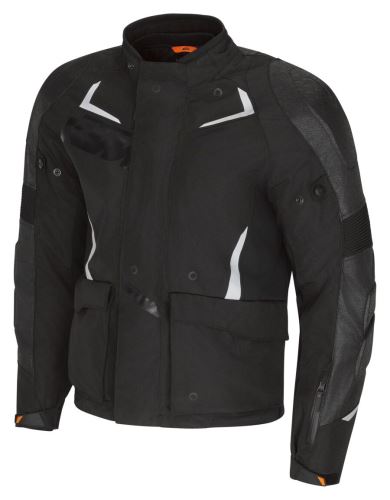 KTM SPEED TOURER K-HYDRATECH PRO JACKET
