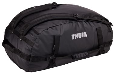 Thule Chasm 90L duffel (1)