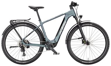 KTM MACINA RACE SX LFC M/43 2026