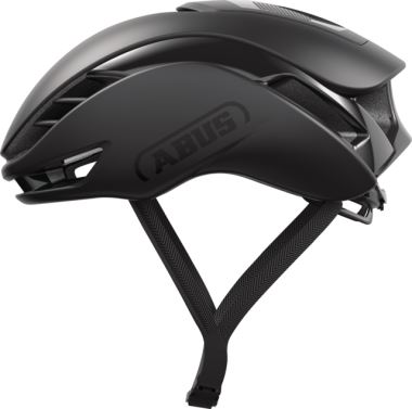 ABUS GAMECHANGER 2.0 VELVET BLACK L