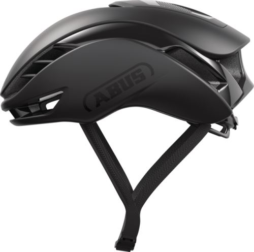 Gamechanger 2.0 velvet black S