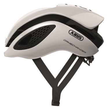 Gamechanger polar white S
