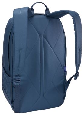 Thule Exeo backpack (1)