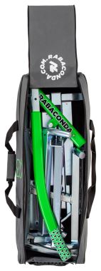 RABACONDA DIRT BIKE TIRE CHANGER (1)