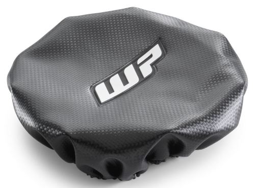 KTM TRANSPORT COVER