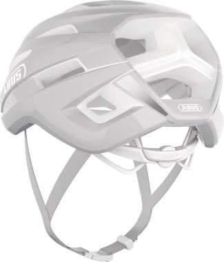 StormChaser ACE pure grey S (3)