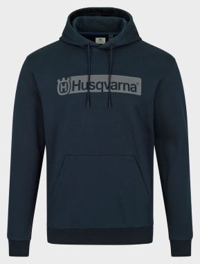 HUSQVARNA ORIGIN HOODIE XS