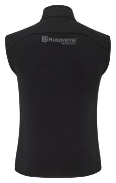 HUSQVARNA AUTHENTIC INSULATED LIGHTWEIGHT VEST (1)