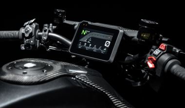 KTM 1400 BRABUS R 2026 SIGNATURE EDITION (66)