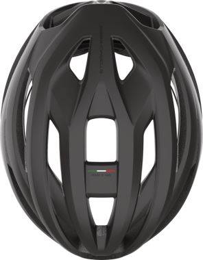 StormChaser ACE velvet black S (5)