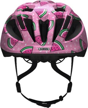 Smooty 2.0 pink watermelon S (1)