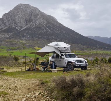 Thule Approach Awning S/M (4)