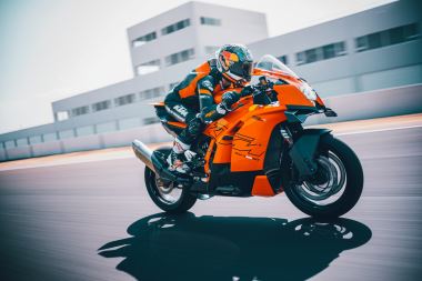 KTM 990 RC R 2027 (53)