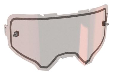 KTM VC IRIZ LENS PLATINUM 28 VLT OS