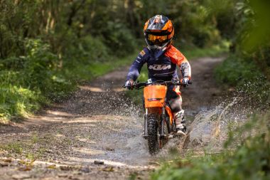 KTM SX-E 2 2027 (12)