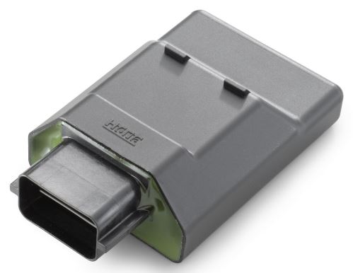 KTM CDI CONTROL UNIT