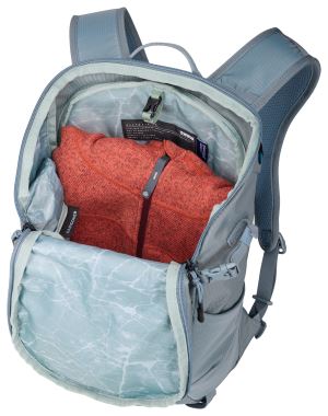 Thule AllTrail Daypack 18L (3)