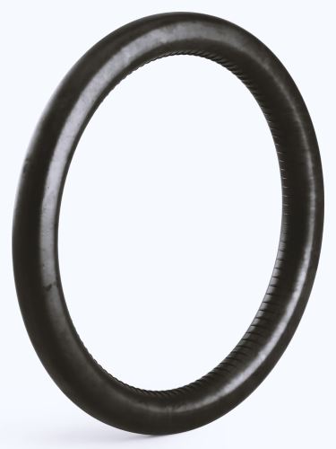 TECHNOMOUSSE SAHARA přední 90/90-21 (BLACK SERIES)