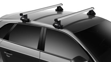 Thule ProBar Evo (11)