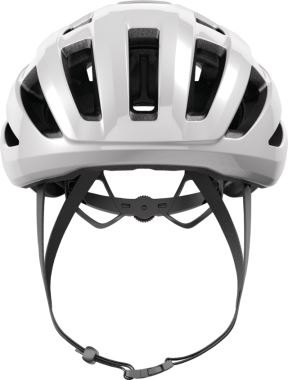 PowerDome shiny white S (1)