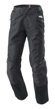 KTM BREEZE PANTS XL/36