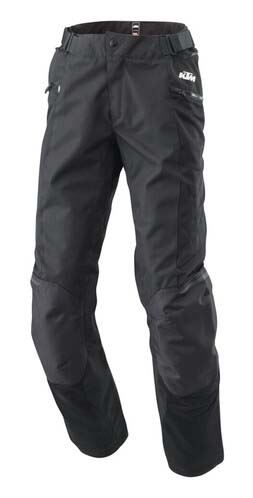 KTM BREEZE PANTS