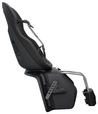 Thule Yepp Nexxt 2 maxi (2)