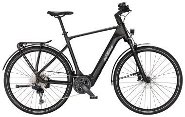 KTM MACINA SPORT SX 10 Di2 H 2027