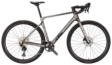 KTM GRAVELATOR PRO M/55 2027