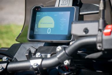 HUSQVARNA NORDEN 901 2026 (15)