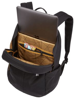 Thule Notus backpack (2)