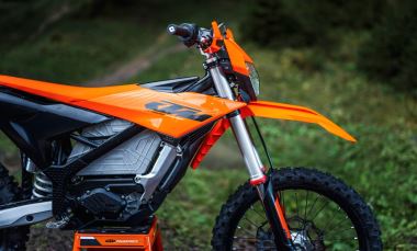 KTM FREERIDE E 660W 2027 (15)