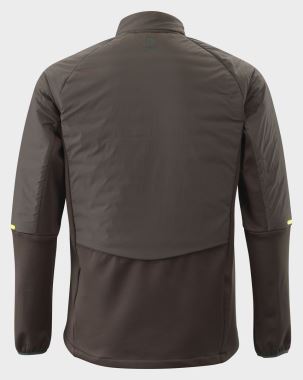 HUSQVARNA ACCELERATE HYBRID FLEECE (1)