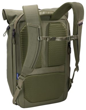 Thule Paramount backpack 24L (1)
