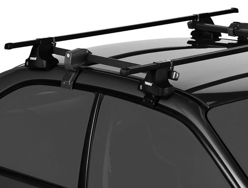 Thule 774