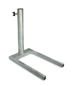 KTM MAST HOLDER