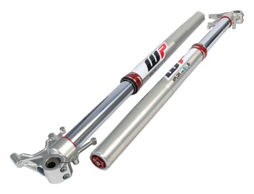 KTM XPLOR PRO 7548 FORK