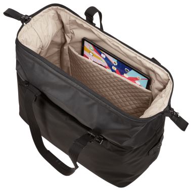 Thule Spira weekender bag 37L (2)