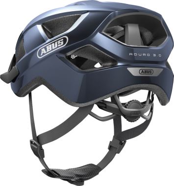 Aduro 3.0 LED midnight blue M (3)