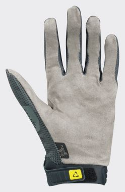 HUSQVARNA 2.5 X-FLOW RAILED GLOVES (2)