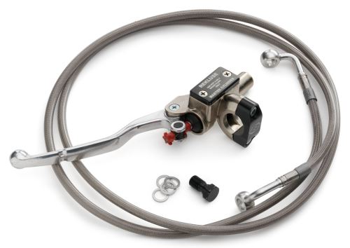 REKLUSE Z-START BRAKE KIT L.