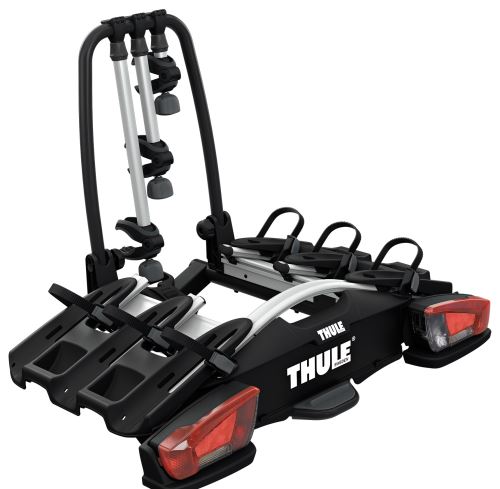Thule VeloCompact F 3 13-pin