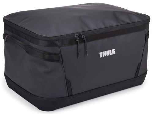 Thule Chasm gear hauler 80L