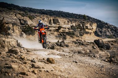 KTM 390 ENDURO R 2026 (55)