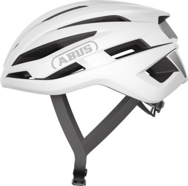 StormChaser ACE polar white L StormChaser ACE polar white L