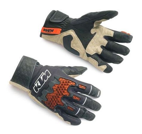 ADV R V3 GLOVES