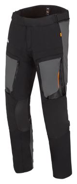 KTM TERRA ADV V3 PANTS BLK/GREY M/32