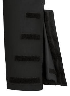 KTM RACETECH K-HYDRATECH PRO PANTS (5)